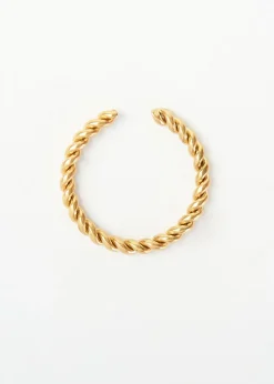 Cheap MARIE SIXTINE BAGUE CORDE