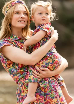 Sale MARIE SIXTINE BANDEAU ROSA MAMA