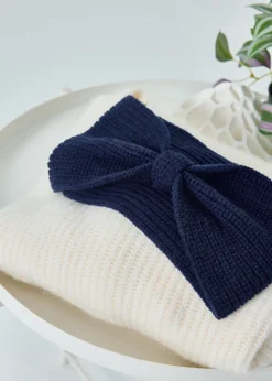 Hot MARIE SIXTINE BANDEAU ZAID SAILOR