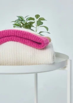 Sale MARIE SIXTINE BONNET MIO Multicolore