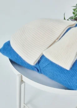 Fashion MARIE SIXTINE Bonnet mohair AIDEN JASMINE