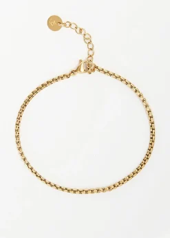 Cheap MARIE SIXTINE BRACELET ZIP