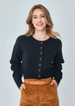 Best Sale MARIE SIXTINE CARDIGAN CARINA