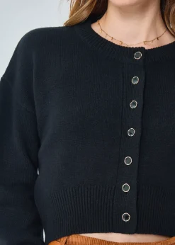 Best Sale MARIE SIXTINE CARDIGAN CARINA