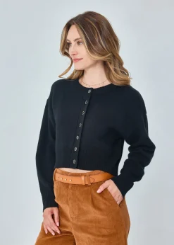 Best Sale MARIE SIXTINE CARDIGAN CARINA