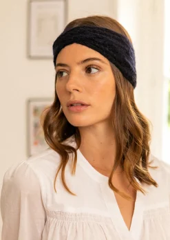 Cheap MARIE SIXTINE Headband Stan SAILOR