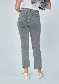 Store MARIE SIXTINE JEANS MIKI DENIMGREY