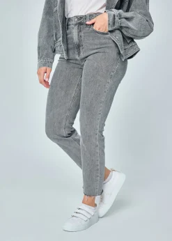 Store MARIE SIXTINE JEANS MIKI DENIMGREY