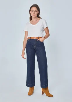 Best MARIE SIXTINE JEANS YAMATO DENIMBRUT