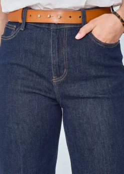 Best MARIE SIXTINE JEANS YAMATO DENIMBRUT