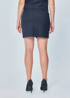 Clearance MARIE SIXTINE JUPE ENEA BREIZH