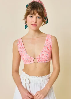 Hot MARIE SIXTINE Élastique FRAN