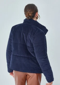 Flash Sale MARIE SIXTINE MANTEAU JANIS SAILOR