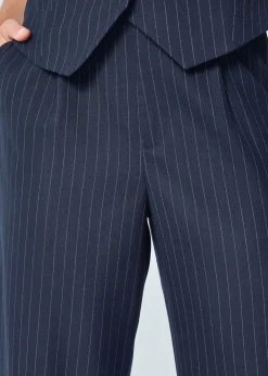 Outlet MARIE SIXTINE PANTALON NELLO BREIZH