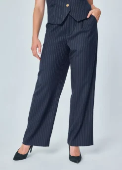 Outlet MARIE SIXTINE PANTALON NELLO BREIZH