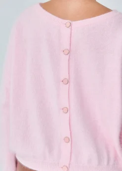 Flash Sale MARIE SIXTINE PULL EWAN NYMPHE