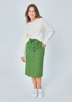 Best Sale MARIE SIXTINE PULL EXTRA DOUX MOHAIR ELORA JASMINE