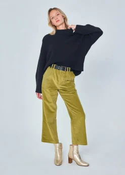 Sale MARIE SIXTINE PULL SONYA