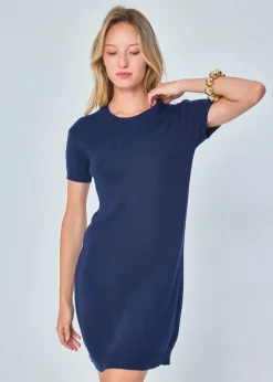 Cheap MARIE SIXTINE ROBE ODELIA SAILOR