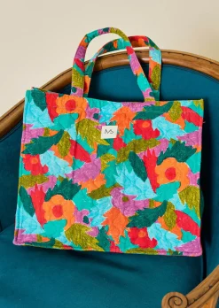 Sale MARIE SIXTINE Sac Gilbert