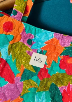 Sale MARIE SIXTINE Sac Gilbert