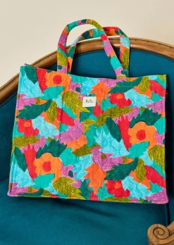 Sale MARIE SIXTINE Sac Gilbert