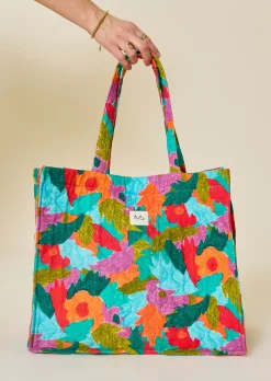 Sale MARIE SIXTINE Sac Gilbert